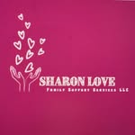 Natasha Bowden - @sharon.love.family - Instagram