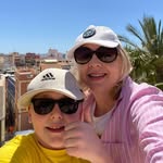 Natasha Bowden - @nataliebw2025 - Instagram