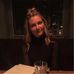 Natasha Bowden - Facebook