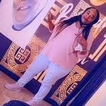 Natasha Bowden - @natbow101 - Instagram