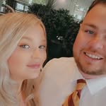 Natasha Bowden - @nbowden2022 - Instagram