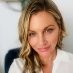 Natasha Bowden - @tashamayv - Instagram