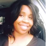 Natasha Bowden - @natasha_bowden_marykay - Instagram