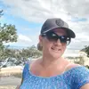 Natasha Bowden - @tashakonz31 - TikTok