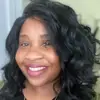 Natasha Bowden - @natasha.bowden - TikTok