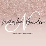 Natasha emily bowden - @hair_bynatasha1285 - Instagram