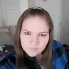 natashabowden02 - @natashabowden02 - TikTok