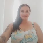 Tasha Bowden - @nattykonz31 - Instagram