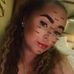 Tasha Bowden - Facebook