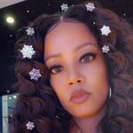 Tasha Bowden - @thebeautyenhancer - Instagram