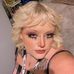 Tasha Bowden - Facebook