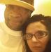 Tasha Bowden - Facebook
