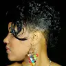 Tasha Bowden - @tashabowden0 - TikTok