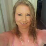 Tasha Bowden - @peachescleaning - Instagram