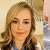 Tasha Bowden - @tashabowden5 - TikTok