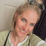 Tasha Bowden | Artist - @tashas_worldofcolors - Instagram