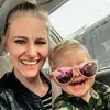 Tasha Neilson Bowden - @tasha.bowden - TikTok