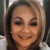 🌸Tasha🌸 - @tasha.bowden555 - TikTok