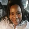 tashabowden - @tashabowden - TikTok