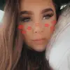 tashabowdenxx - @tashabowdenxx - TikTok