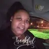 Tashawna Bowden - @tashawnabowden - TikTok