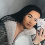 uǝpʍoᙠ ɐɥsɐ⊥ - @tasha.bowden_priv - Instagram