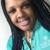 _asoutherngurl_ - @tashabowman - TikTok
