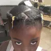 cute pie - @tashabowman2 - TikTok