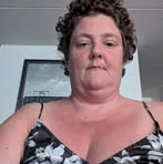 Natasha Bowman - Facebook