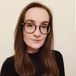 Natasha Bowman - @tashabowman96 - Instagram