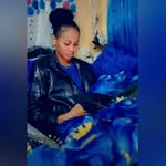 Natasha Bowman - @tashabowman9495 - Instagram