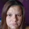 Tasha Bowman627 - @tashabowman627 - TikTok