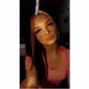 Tasha Bowman712 - @tashabowman712 - TikTok