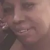 Tasha Bowman721 - @tashabowman721 - TikTok