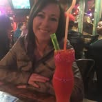 Tasha Bowman - Facebook