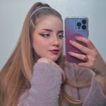Tasha Bowman🤍 - @natashabowman1 - Instagram