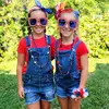 Tasha Bowman - @tashabow14 - TikTok