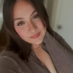 Tasha Bowman - @vernice5_539 - Instagram