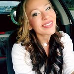 Tasha Bowman - @tashaabowman - Instagram