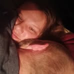 Tasha Bowman - Facebook