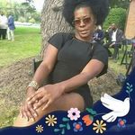 Tasha Bowman - @tashab35 - Instagram