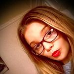 Tasha bowman - @tashas691011 - Instagram