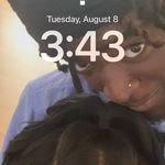 Tasha Bowman - @bowmantasha975 - Instagram