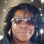 Tasha Bowman - @tasha.bowman.568 - Instagram
