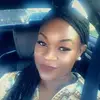 Tasha Bowman - @tashabowman0626 - TikTok