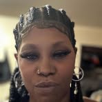 Tasha Bowman - Facebook