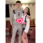 Tasha Bowman - Facebook
