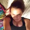 Tasha Bowman - @tasha.bowman56 - TikTok