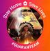 Tasha Bowman - Facebook