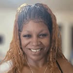 Tasha Bowman - @tashab43 - Instagram